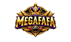 LOGO situs slot deposit pertama dapat bonus